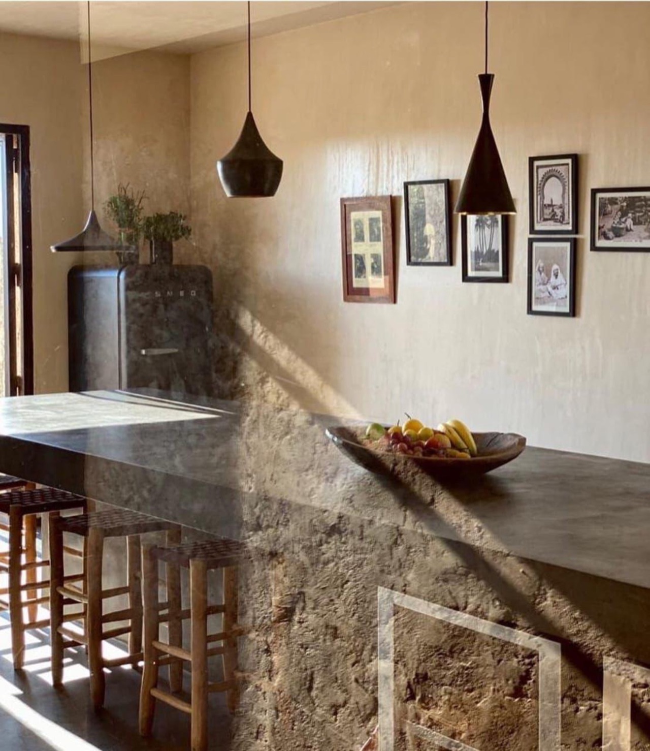 Villa Legend — WhatsApp Image 2026-02-06 at 13.07.04 (5).jpeg